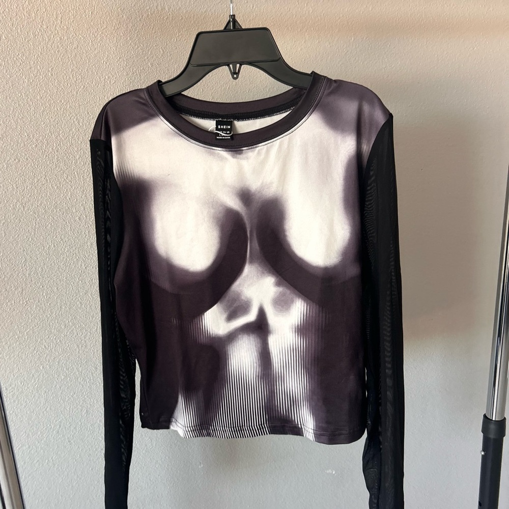 I Instagram trend T